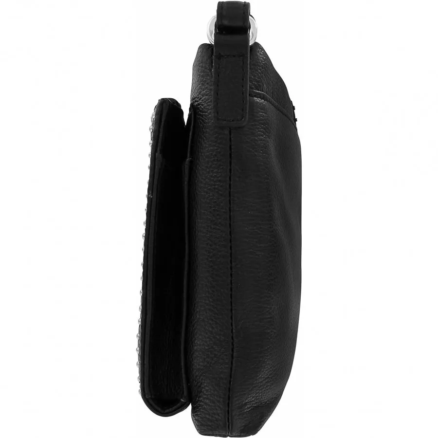 Jagger Cross Body Organizer - H42413