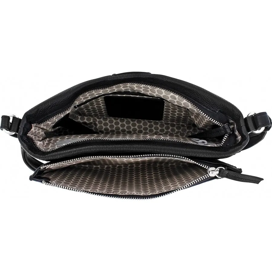 Jagger Cross Body Organizer - H42413