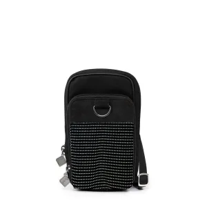 Jak's Bag 177 - Black