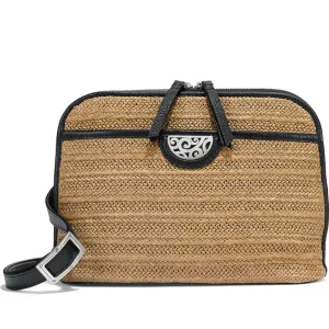 Jojo Straw Organizer H73403
