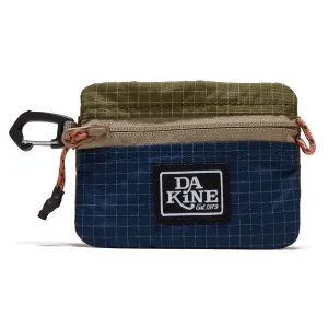 Jude Card Wallet