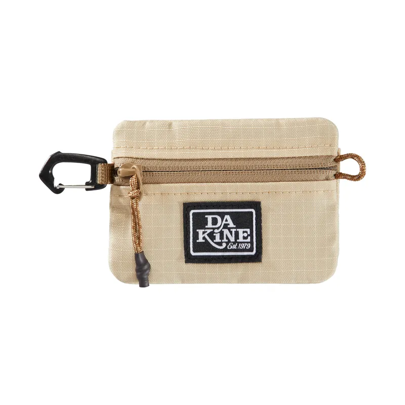 Jude Card Wallet