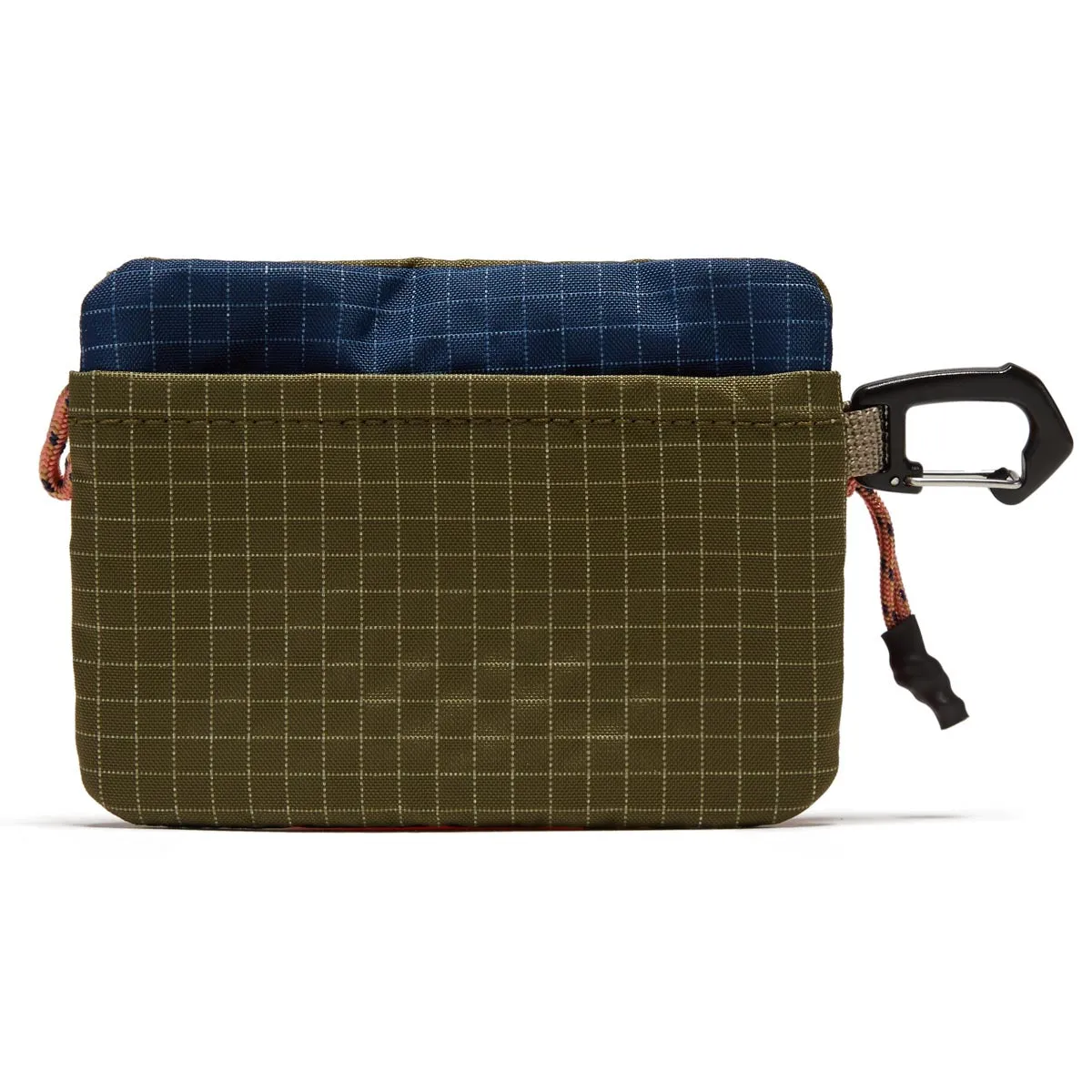 Jude Card Wallet