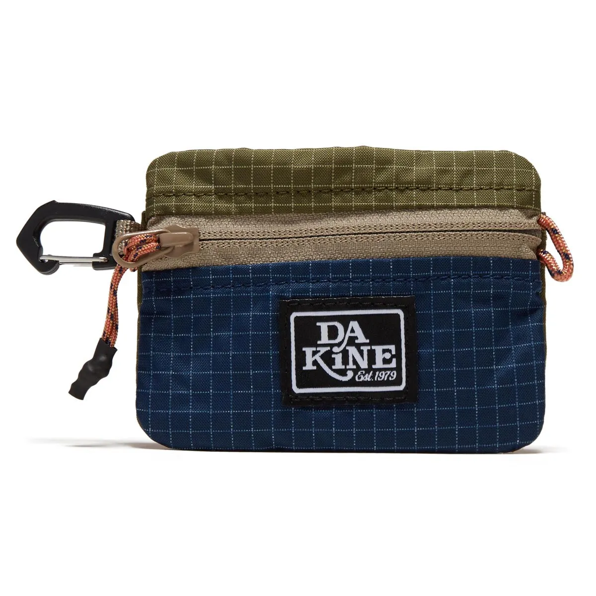 Jude Card Wallet