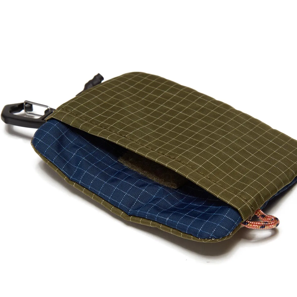 Jude Card Wallet
