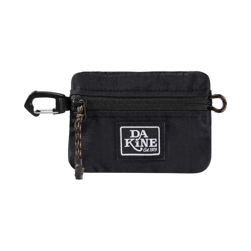 Jude Card Wallet