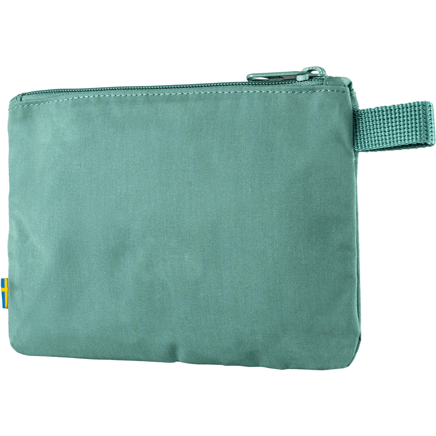Kånken Gear Pocket
