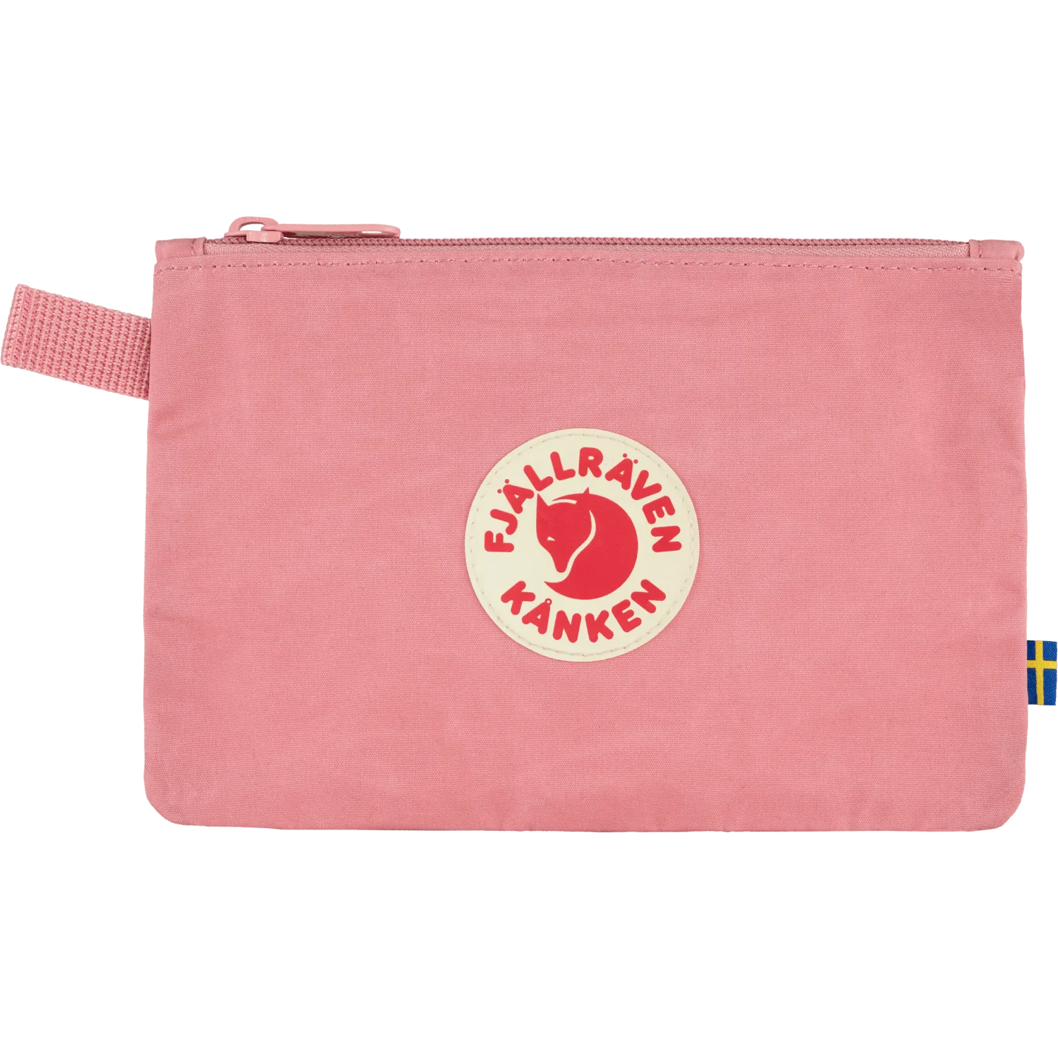 Kånken Gear Pocket