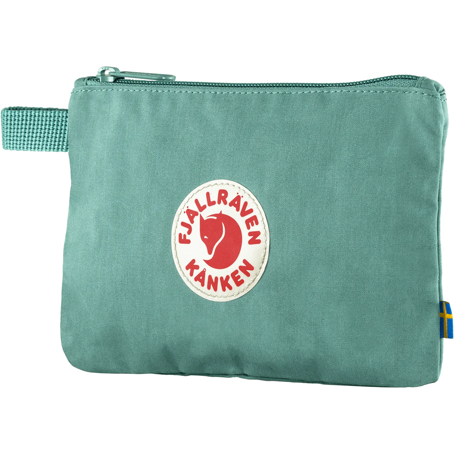 Kånken Gear Pocket