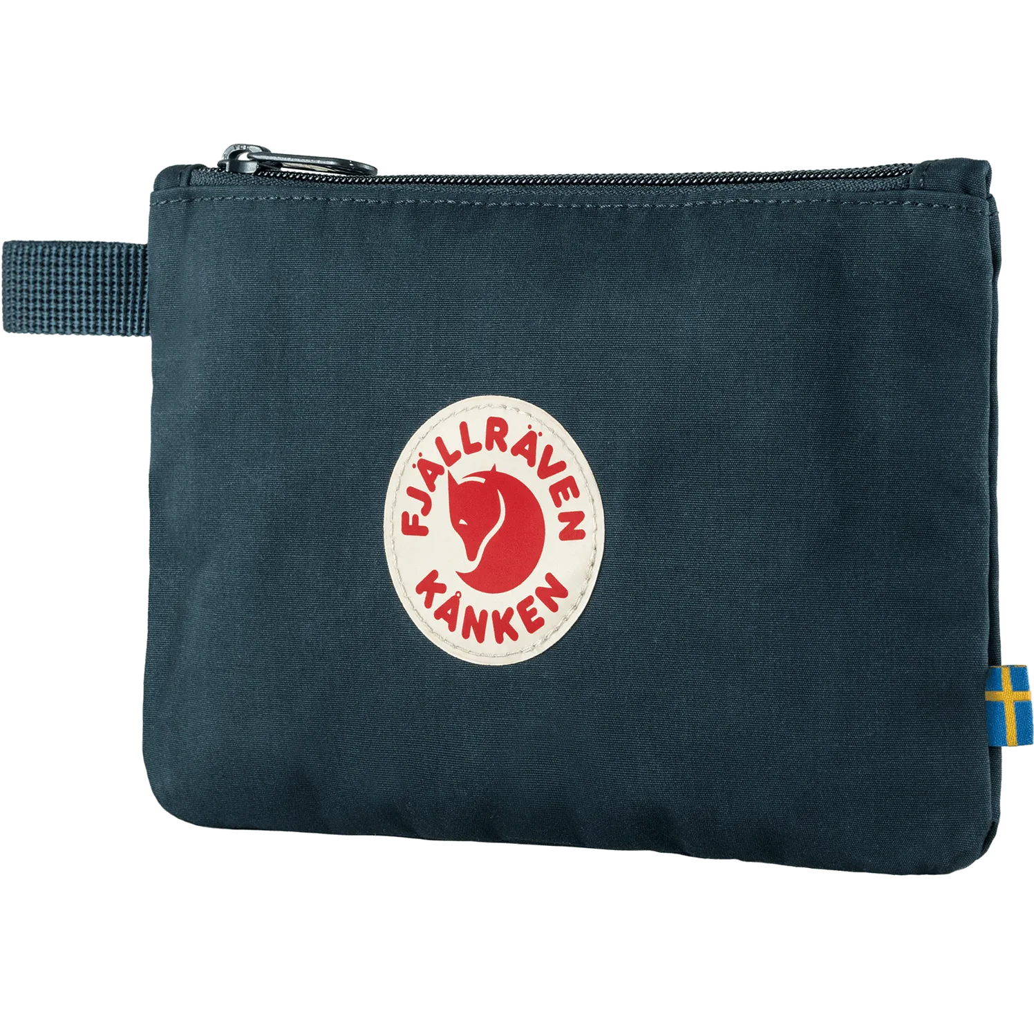 Kånken Gear Pocket