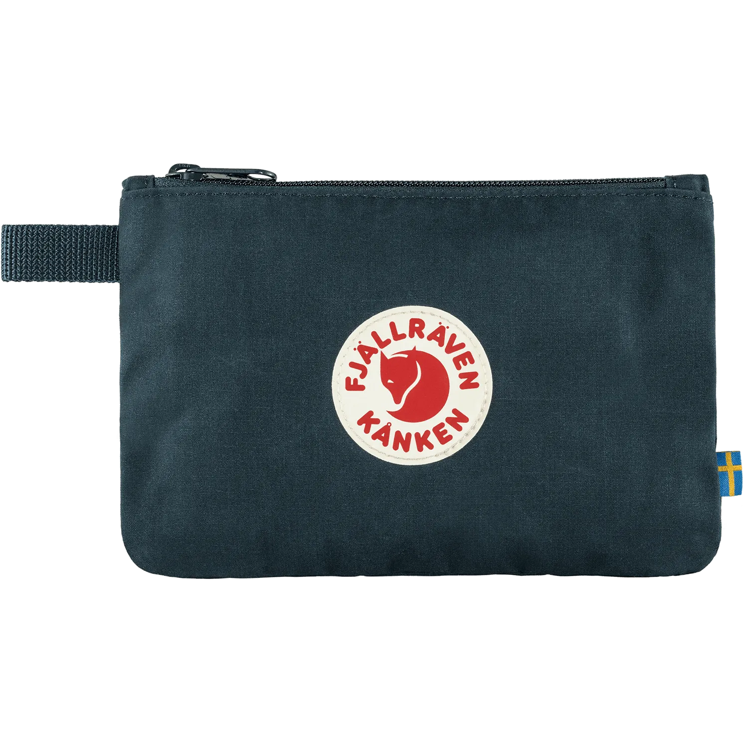 Kånken Gear Pocket