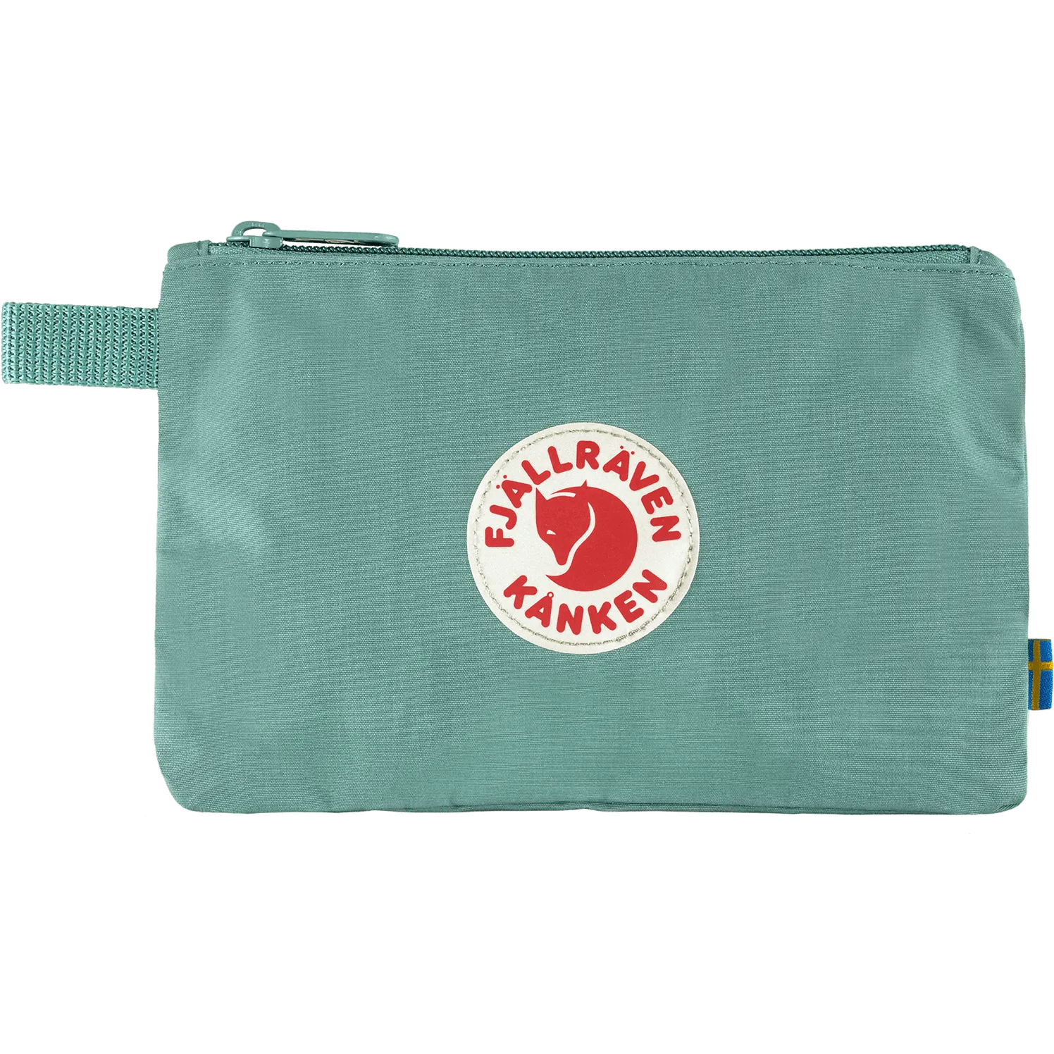 Kånken Gear Pocket
