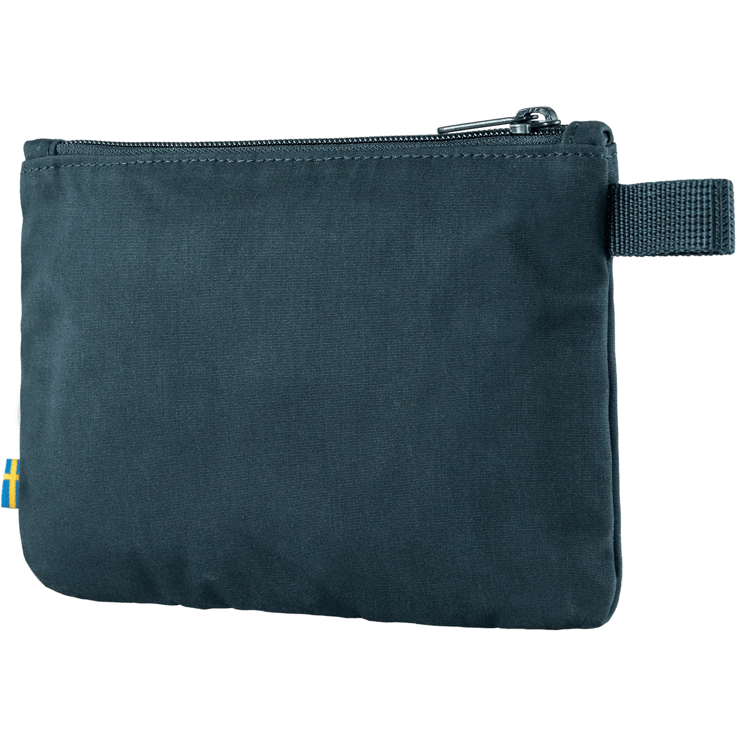 Kånken Gear Pocket