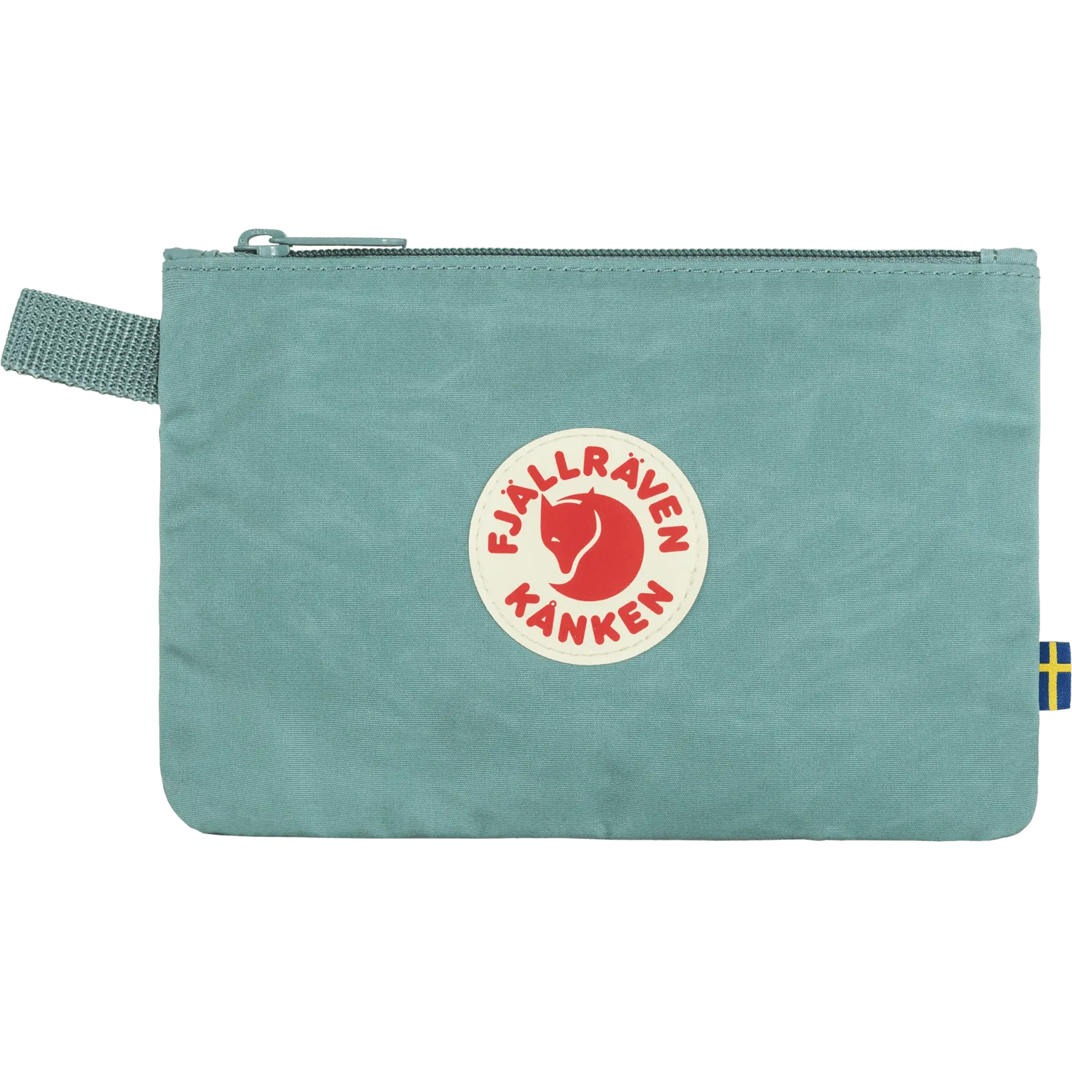 Kånken Gear Pocket