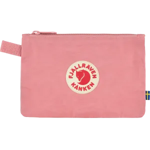 Kånken Gear Pocket