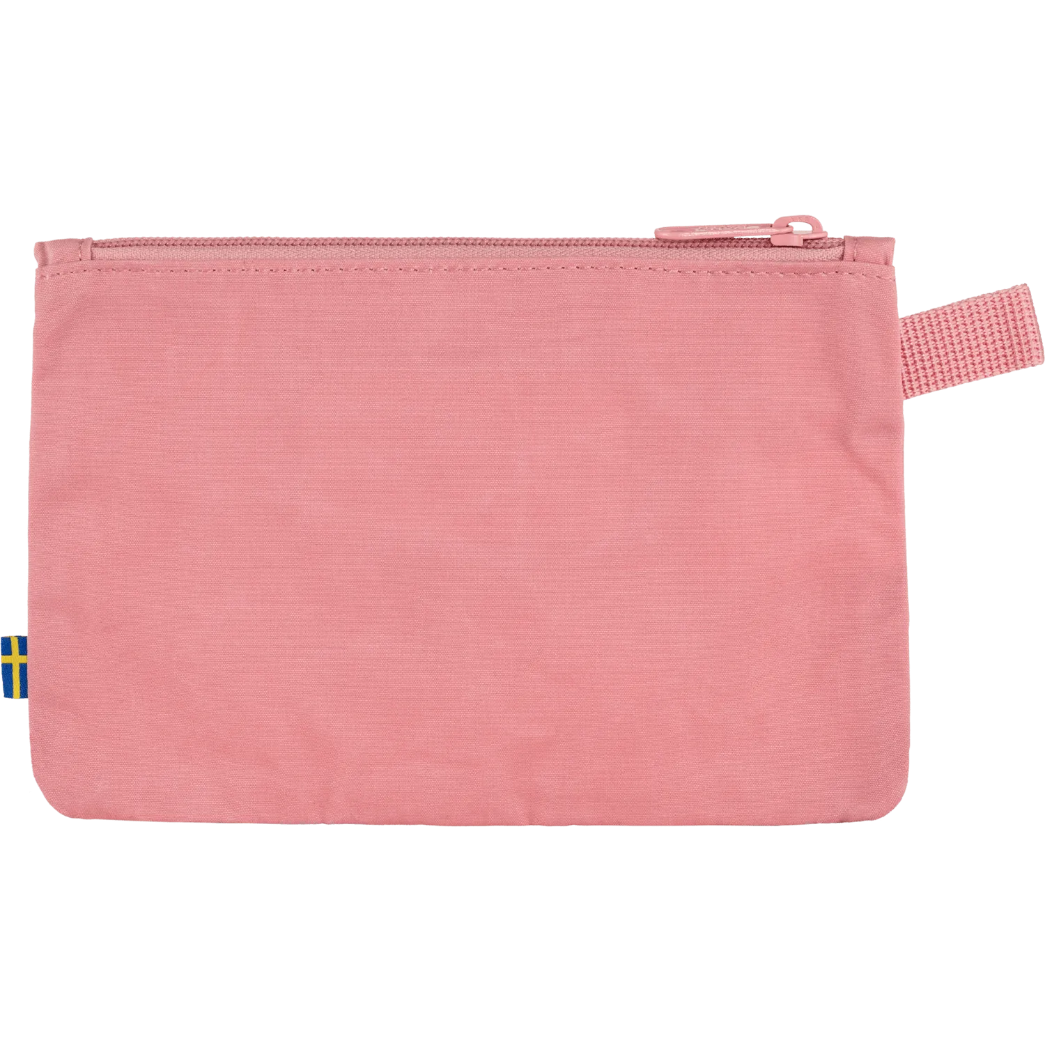 Kånken Gear Pocket