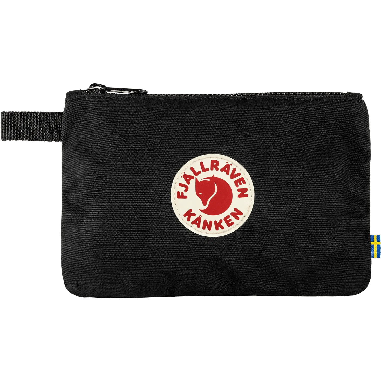Kånken Gear Pocket