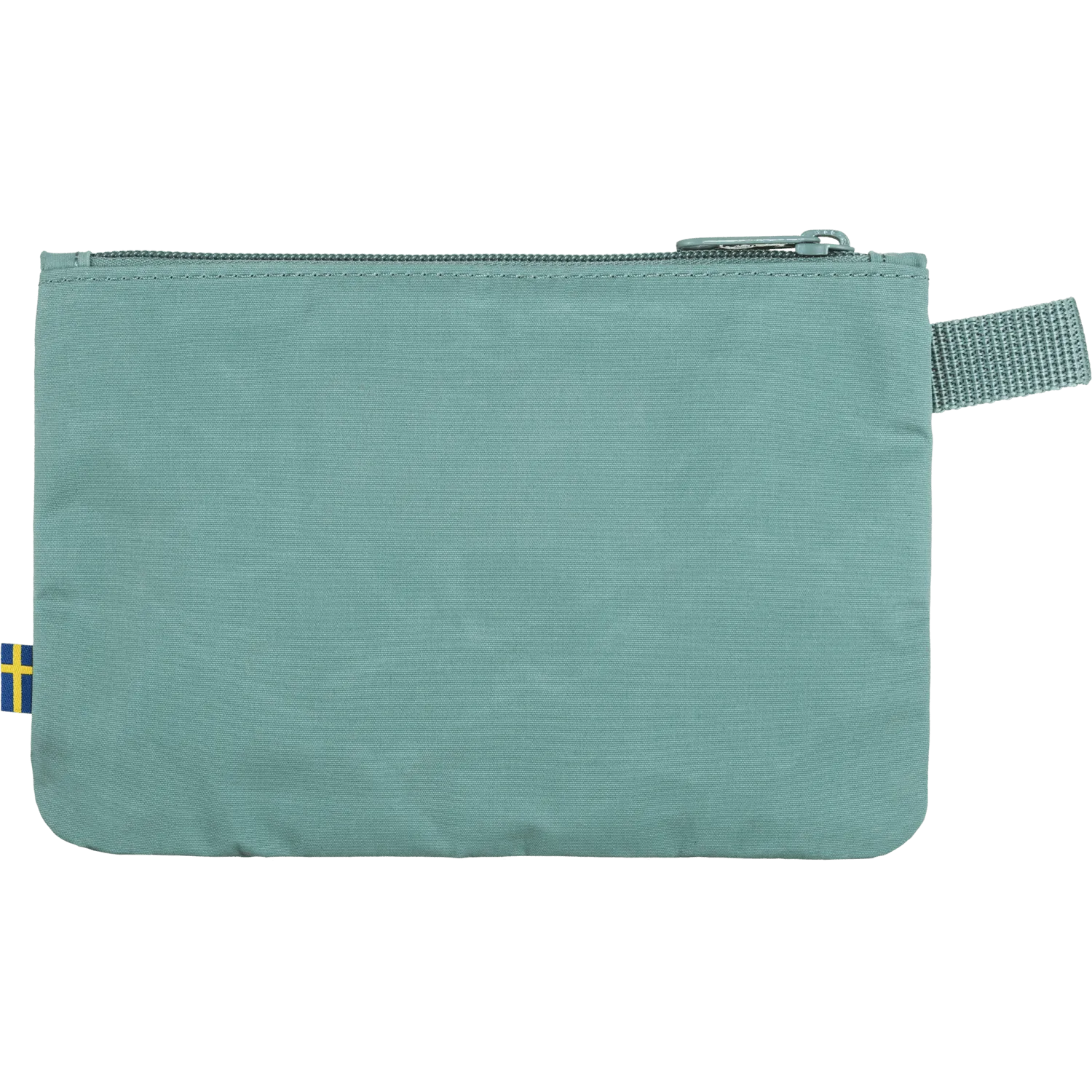 Kånken Gear Pocket