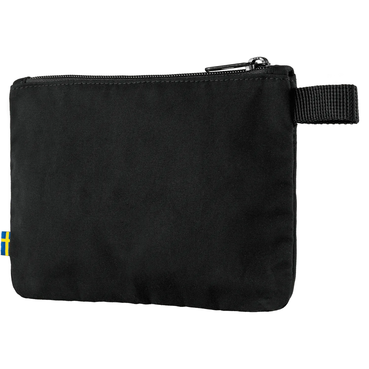 Kånken Gear Pocket