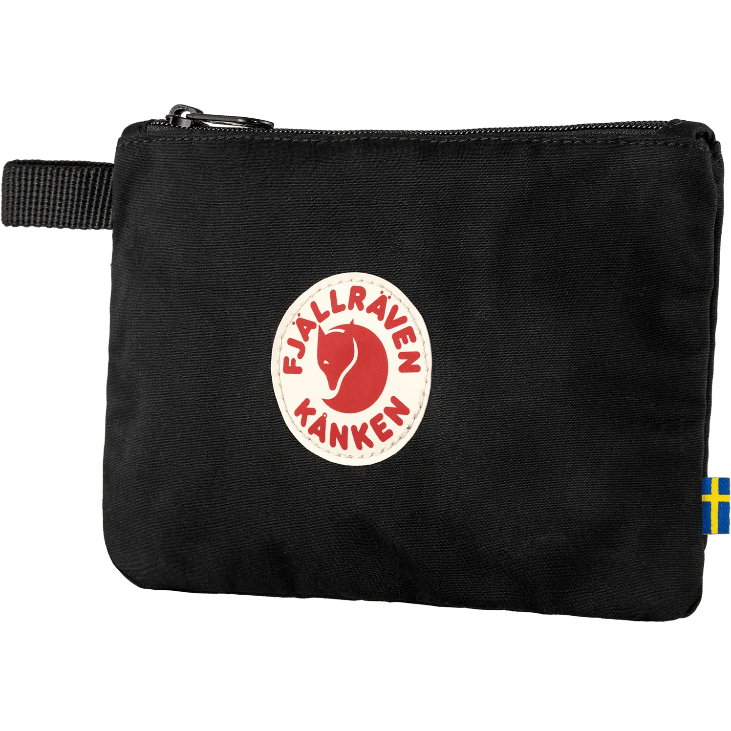Kånken Gear Pocket