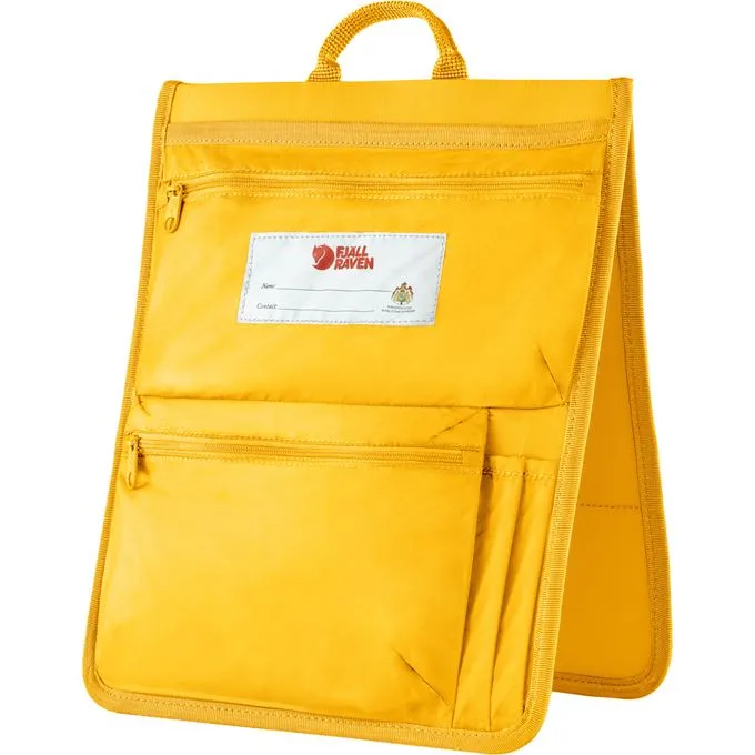 KÅNKEN Organizer