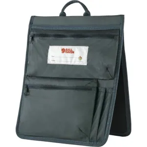 KÅNKEN Organizer