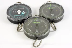 Korda RH Scales
