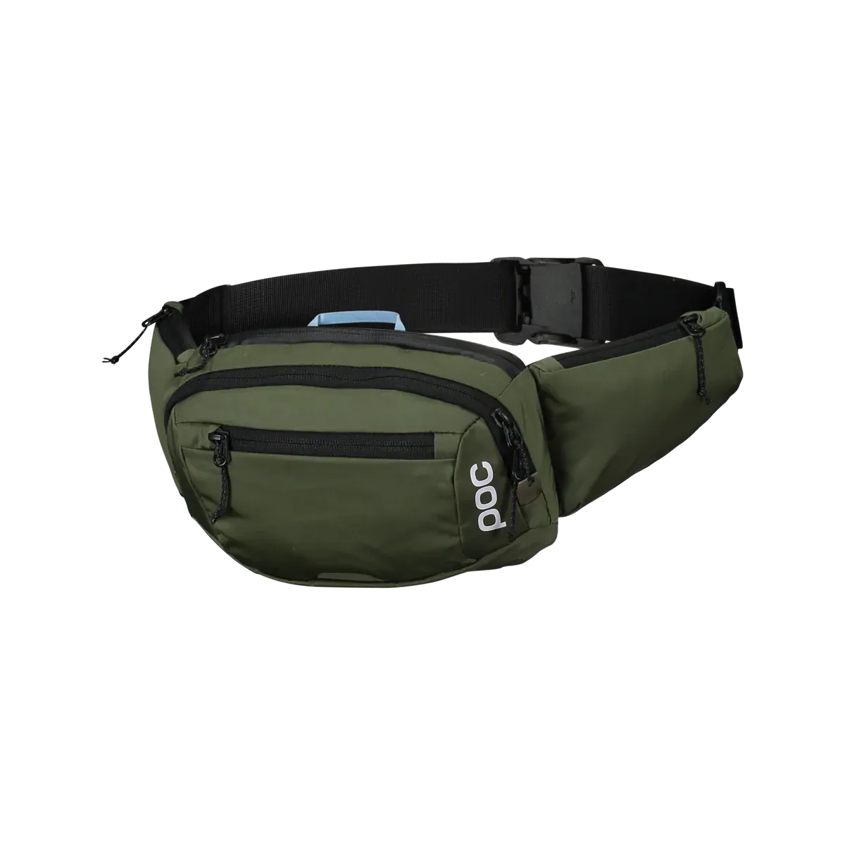 Lamina Hip Pack