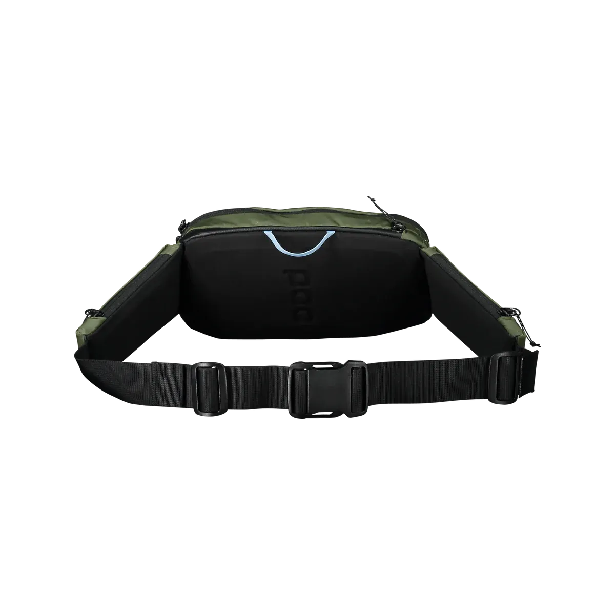 Lamina Hip Pack
