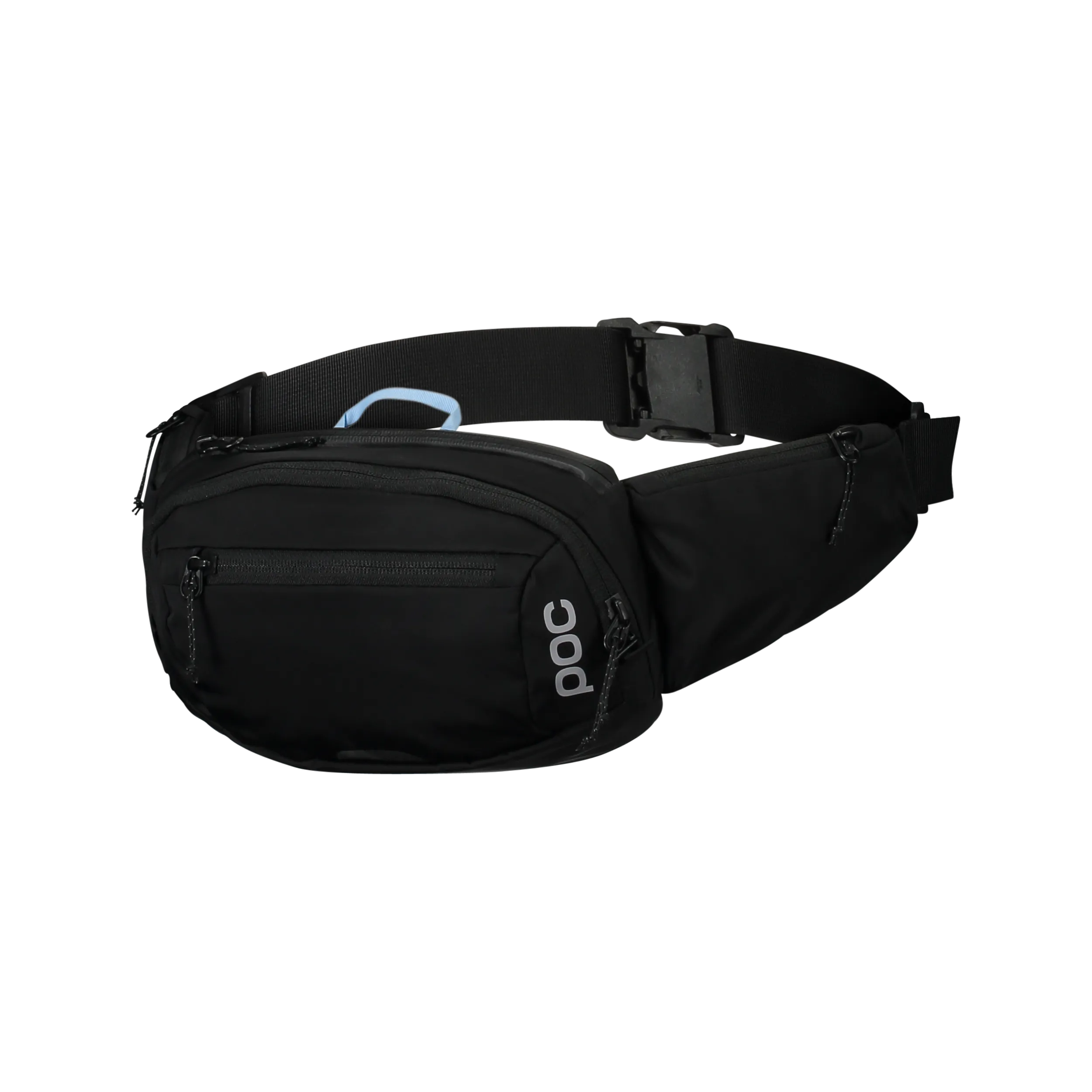 Lamina Hip Pack