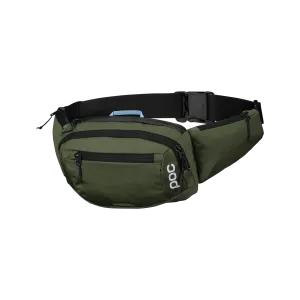 Lamina Hip Pack