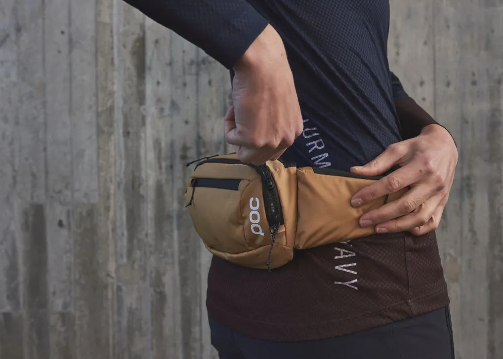 Lamina Hip Pack
