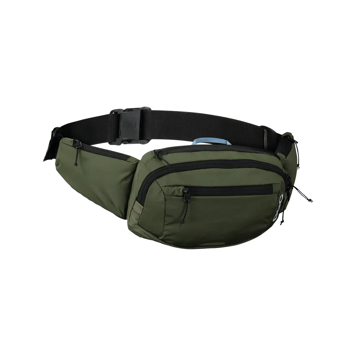 Lamina Hip Pack