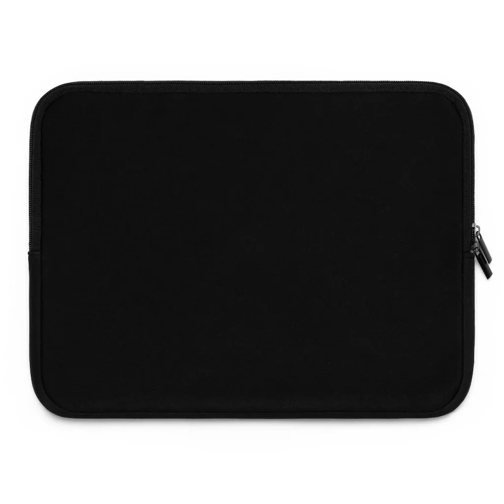 Laptop & Tablet Sleeve (YT-WHT)