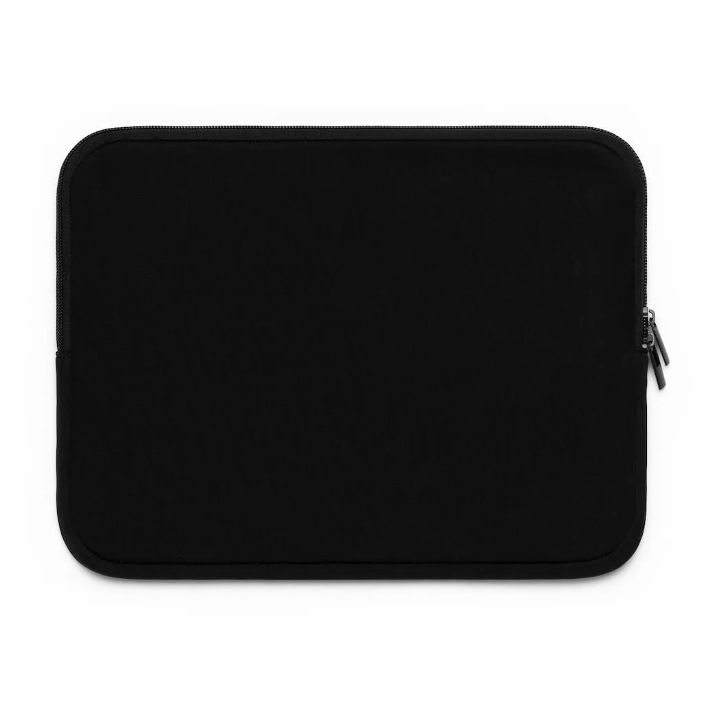 Laptop & Tablet Sleeve (YT-WHT)