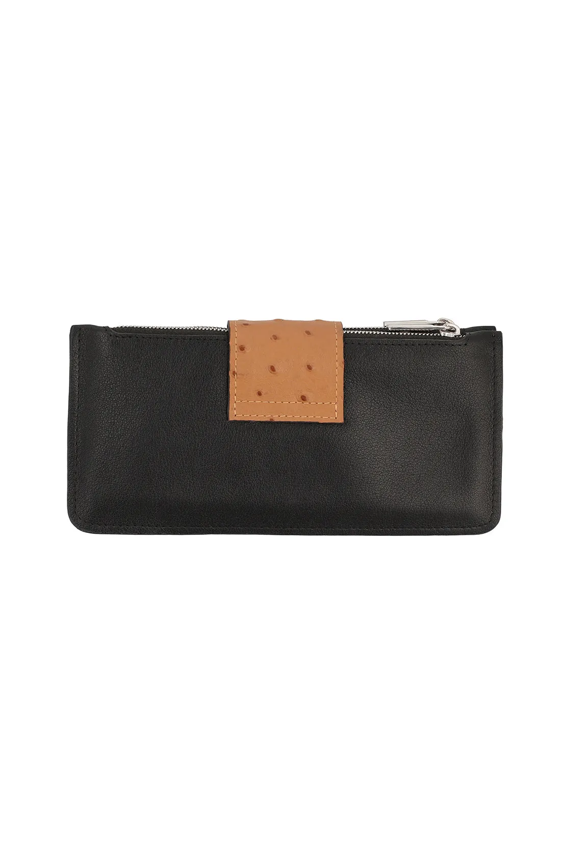 LEAP - BLACK/HONEY