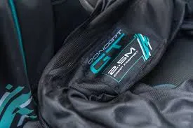 Leeda CONCEPT GT CARP KEEPNET