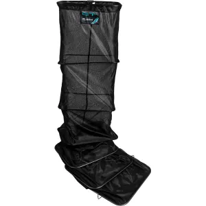 Leeda CONCEPT GT CARP KEEPNET