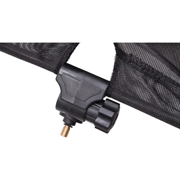 Leeda CONCEPT GT CARP KEEPNET