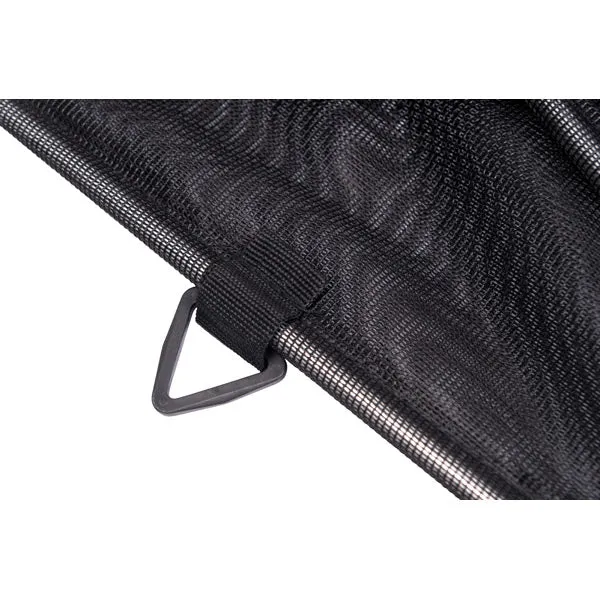 Leeda CONCEPT GT CARP KEEPNET
