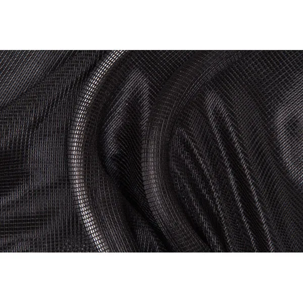 Leeda CONCEPT GT CARP KEEPNET