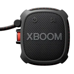 LG XG2TBK XBOOM   XG2T