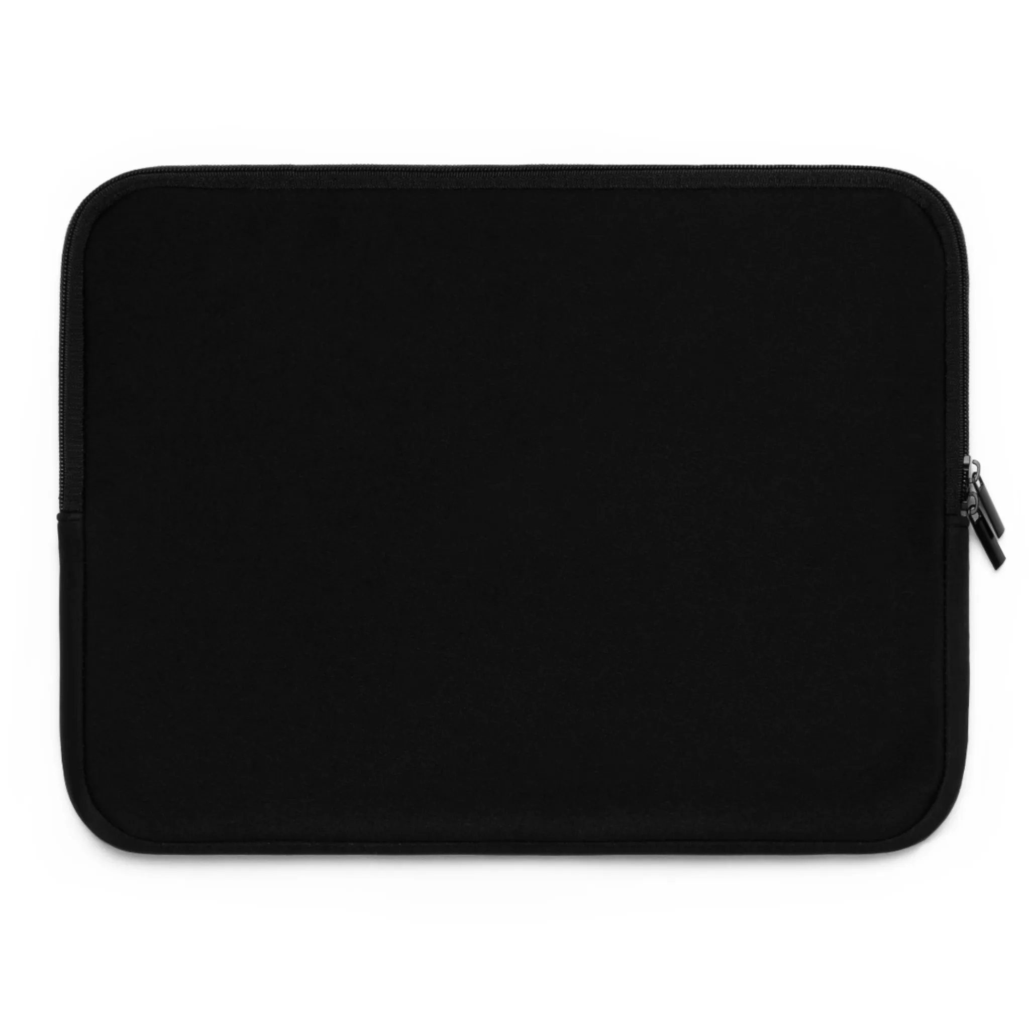 Lotus Moon Laptop Case, Witchy laptop sleeve