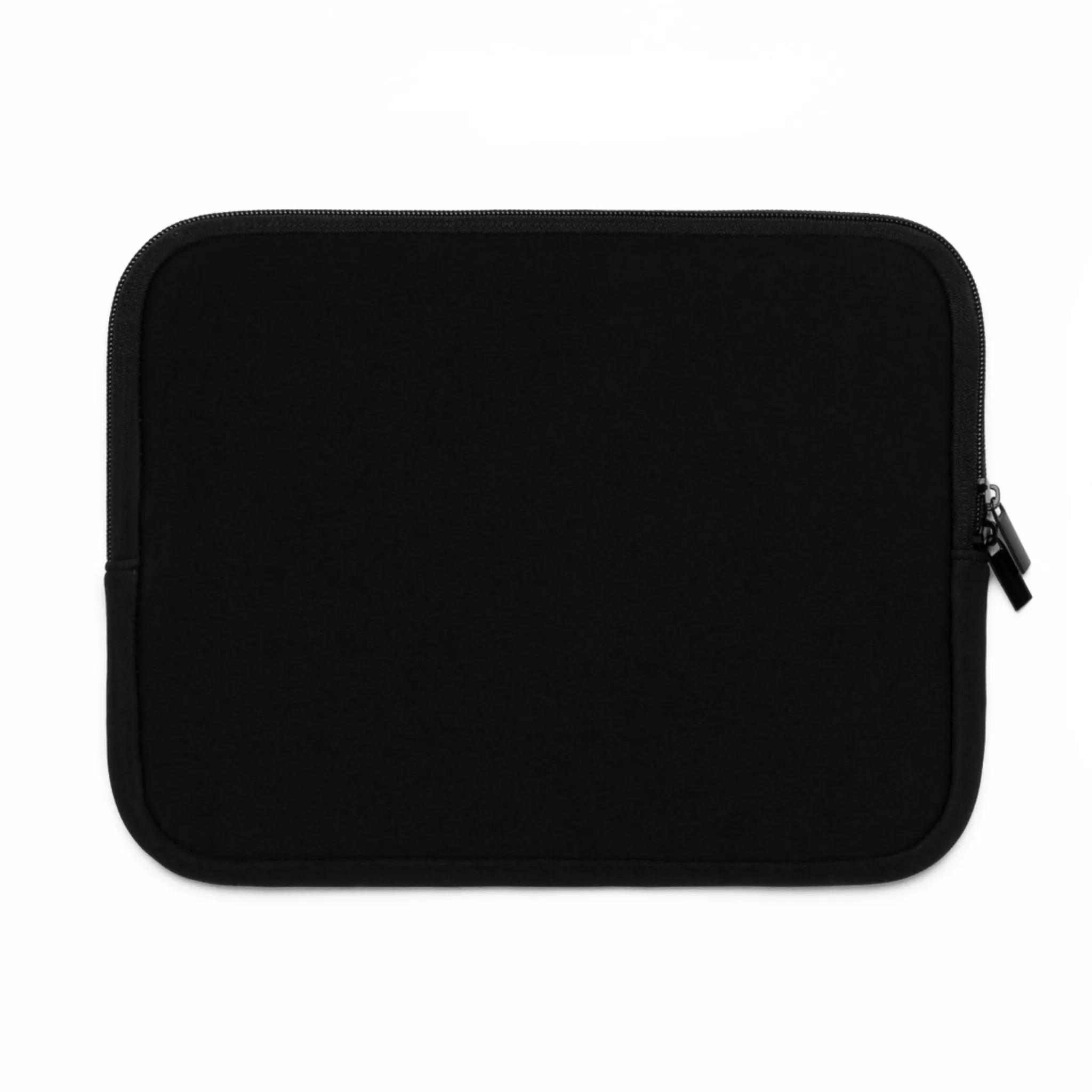 Lotus Moon Laptop Case, Witchy laptop sleeve
