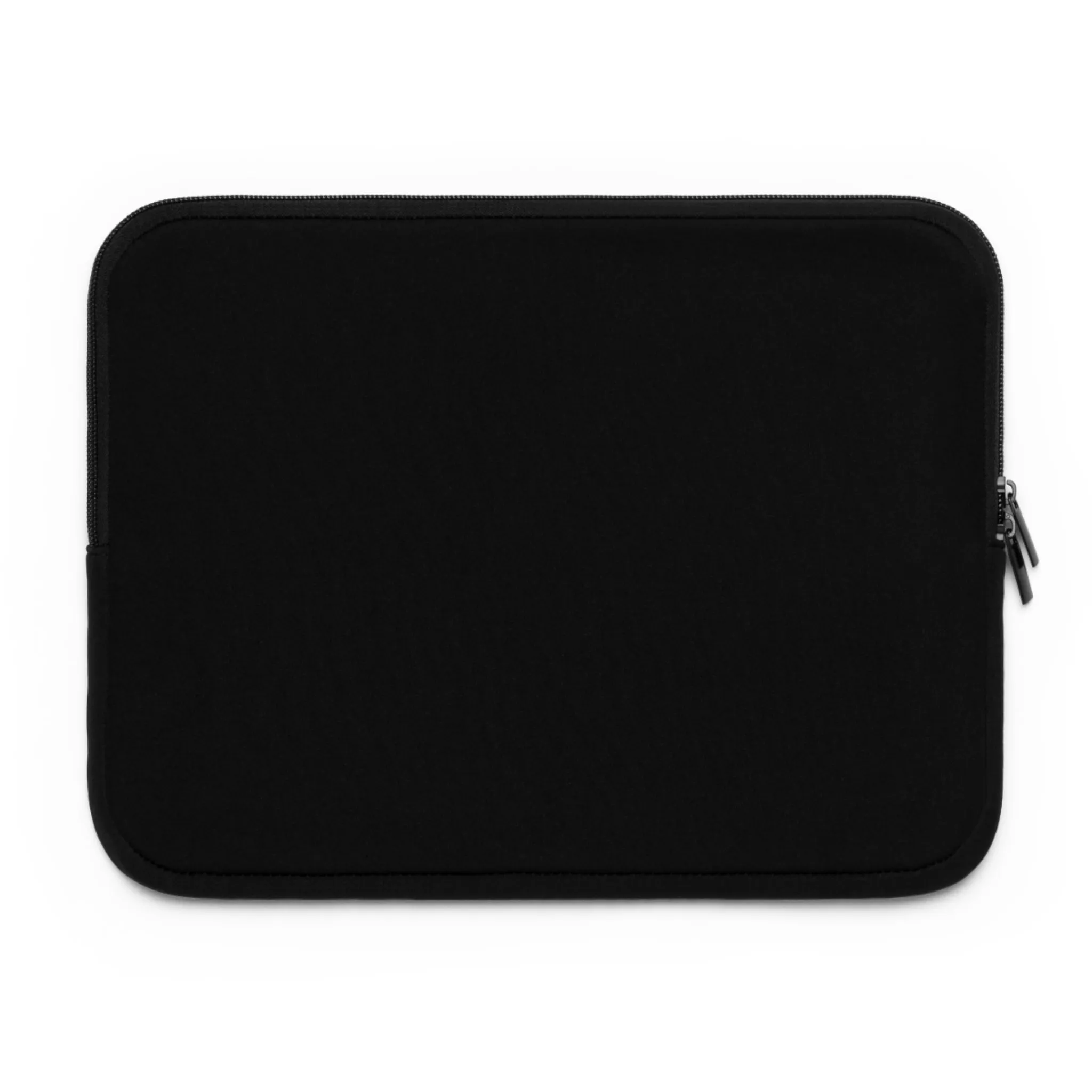 Lotus Moon Laptop Case, Witchy laptop sleeve