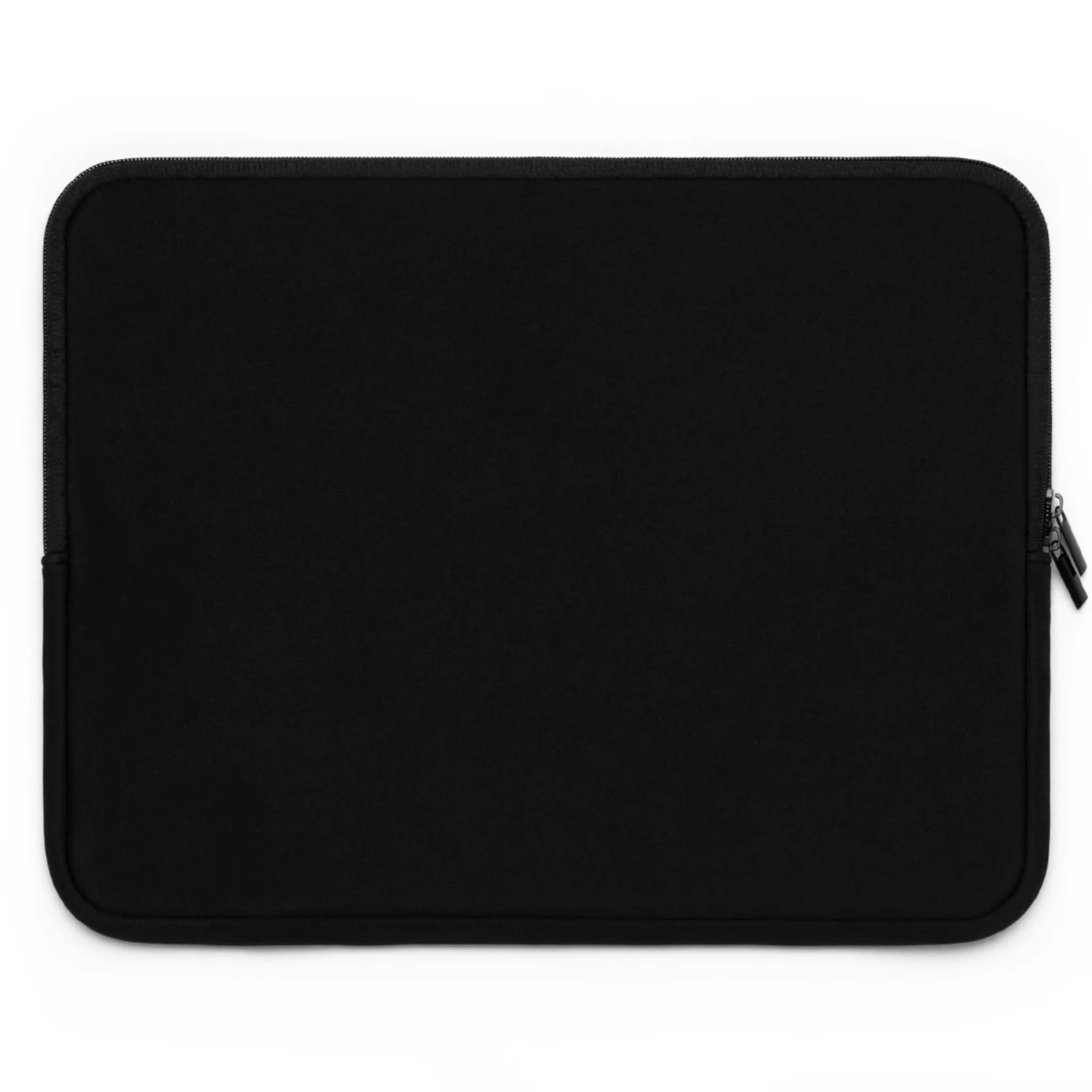 Lotus Moon Laptop Case, Witchy laptop sleeve