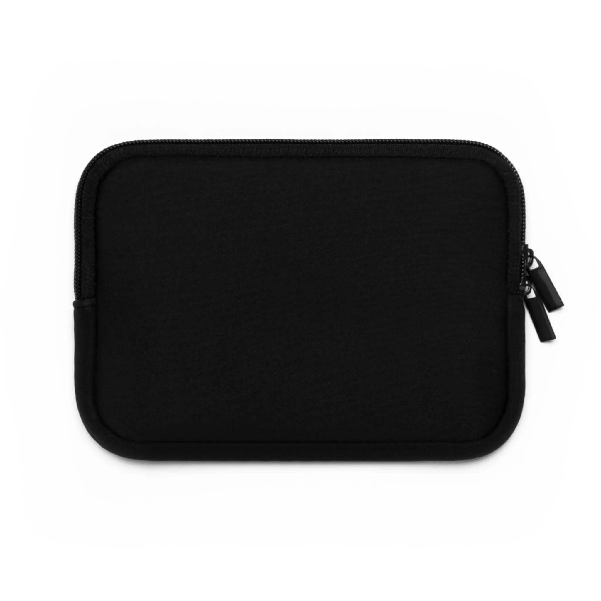 Lotus Moon Laptop Case, Witchy laptop sleeve