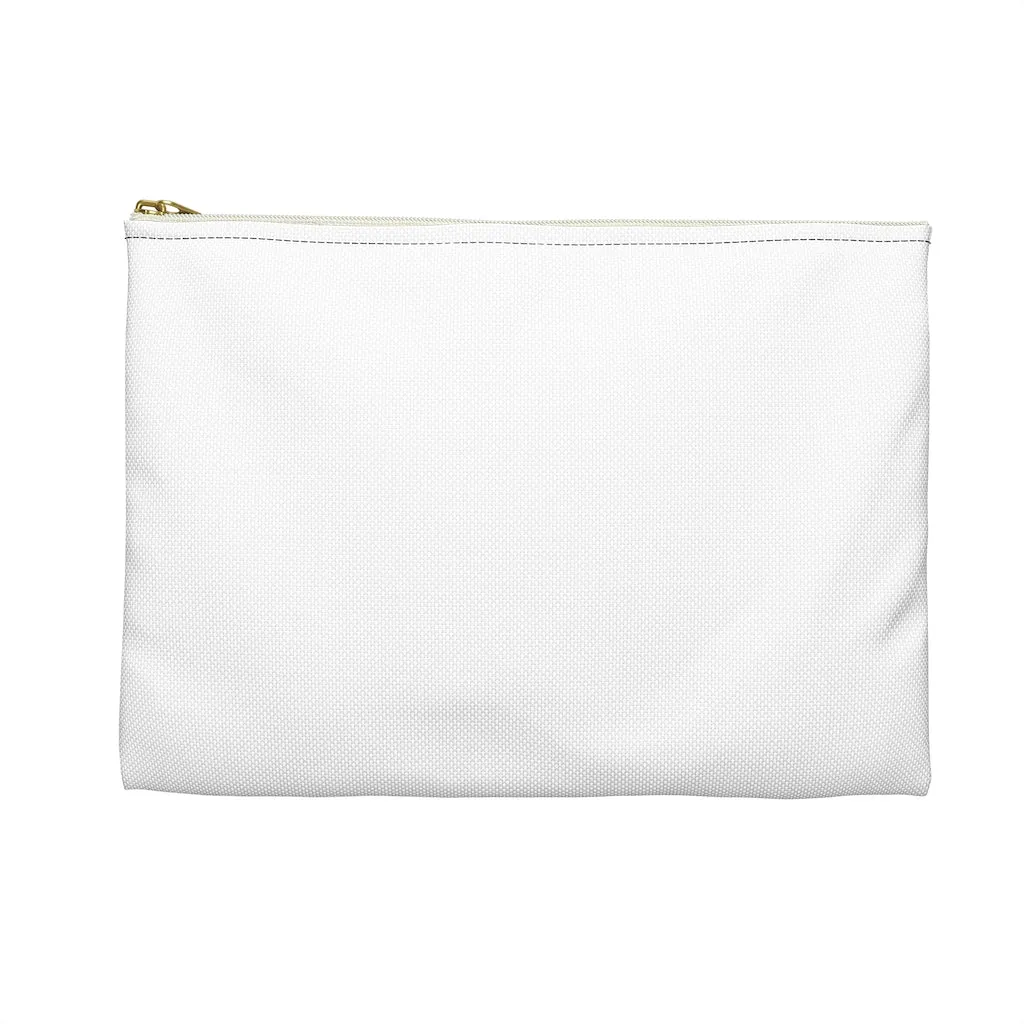 Love Iota Accessory Pouch