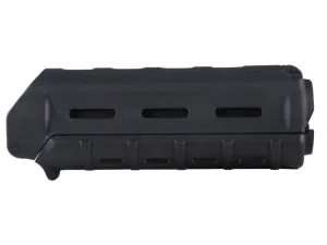 MAGPUL MAG440 MOE HAND GUARD CARBINE