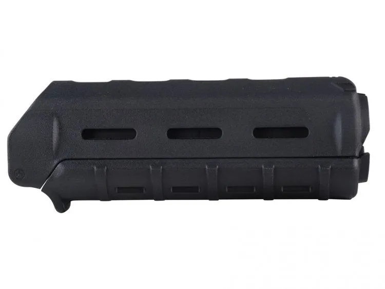 MAGPUL MAG440 MOE HAND GUARD CARBINE